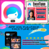 Facetune Фото Редактор PRO iPhone ios AppStore iPad