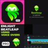 Beatleap PRO iPhone ios AppStore iPad на 7 дней