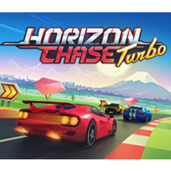 Horizon Chase Turbo   СМЕНА ДАННЫХ EPIC GAMES АККАУНТ