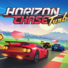 Horizon Chase Turbo   СМЕНА ДАННЫХ EPIC GAMES АККАУНТ