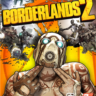 Borderlands 2 Xbox One & Xbox Series X|S активация