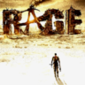 Rage  0%  ГАРАНТИЯ БЫСТРАЯ ДОСТАВКА