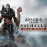Assassin&acute;s Creed Valhalla/Вальгалла | PS4/PS5