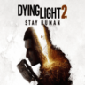 Dying Light 2 Stay Human | PS4/PS5 | Турция