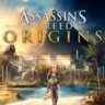 Assassin&acute;s Creed Origins [UPlay/Global] WARRANTY