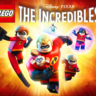 LEGO The Incredibles  Steam ключ RU/CIS РФ Россия key СНГ стим код Казахстан