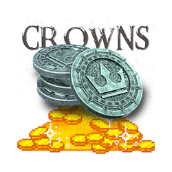 Кроны ДЕШЕВЫЕ Elder Scrolls Online TESO/ESO |  DLC