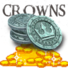 Кроны ДЕШЕВЫЕ Elder Scrolls Online TESO/ESO |  DLC