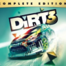 DiRT 3 Complete Edition [Steam/Global] WARRANTY