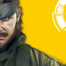 MGS PW HD XBOX one Series Xs