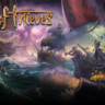 Sea Of Thieves [Microsoft Store/Global] Online