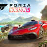 Forza Horizon 5    Game Pass Online WARRANTY