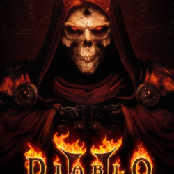 Издание Diablo® Prime Evil Xbox One|X|S