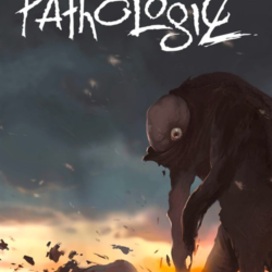✅ Мор и DLC Мраморное Гнездо (Комплект) Xbox активация
