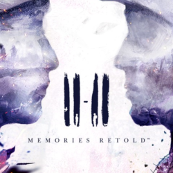 11-11 Memories Retold Xbox One|X|S