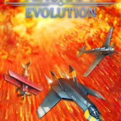 Aircraft Evolution Xbox One|X|S