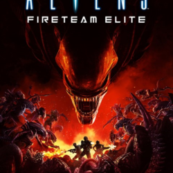 Aliens: Fireteam Elite Xbox One|X|S