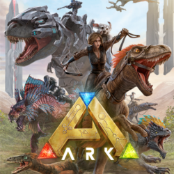 ARK: Ultimate Survivor Edition Xbox One|X|S