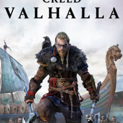 Assassin's Creed® Вальгалла Xbox One|X|S