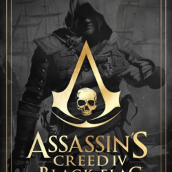 ✅ Assassin's Creed® IV Black Flag™ Xbox активация