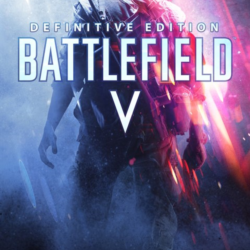 ✅ Battlefield™ V — самое полное издание Xbox активация