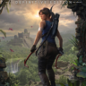 Shadow of the Tomb Raider Definitive Edition   0%