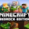 Minecraft: Bedrock Edition   JAVA ОНЛАЙН \ ИГРА КУПЛЕНА