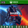 MASS EFFECT ИЗДАНИЕ LEGENDARY  XBOX ONE|XS  КЛЮЧ