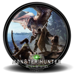 Monster Hunter: World  GAMES ®✔️Steam (GLOBAL)🌍
