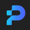 Pixelup AI Photo Enhancer PRO iPhone ios AppStore iPad