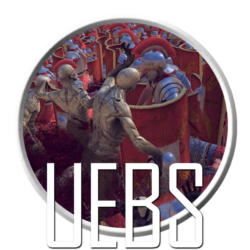Ultimate Epic Battle Simulator  DLC®✔️Steam (GLOBAL)🌍