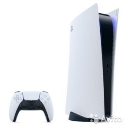 ПОКУПКА PSN ИГР НА АККАУНТ ТУРЕЦКОГО РЕГИОНА ✅