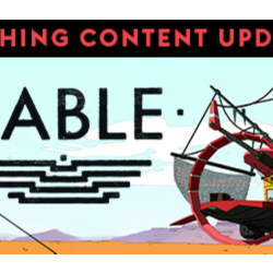 Sable   СМЕНА ДАННЫХ EPIC GAMES АККАУНТ   ПОЧТА