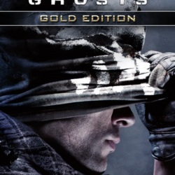 ✅ Call of Duty®: Ghosts Xbox One|X|S активация