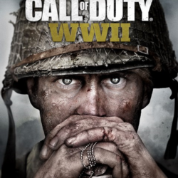 ✅ Call of Duty®: WWII - Gold Edition Xbox активация