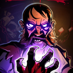 ✅ Curse of the Dead Gods Xbox One|X|S активация