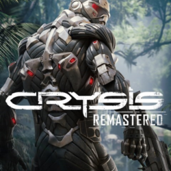 ✅ Crysis Remastered Xbox One|X|S активация
