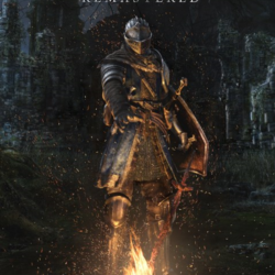 ✅ DARK SOULS: REMASTERED Xbox One|X|S активация