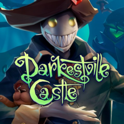 ✅ Darkestville Castle Xbox One|X|S активация