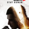 Dying Light 2 Stay Human Xbox One|X|S активация