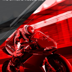 ✅ DUCATI - 90th Anniversary Xbox One|X|S активация
