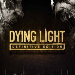 ✅ Dying Light: Definitive Edition Xbox активация