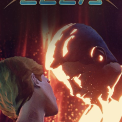 ✅ Elea - Episode 1 Xbox One & Xbox Series X|S активация