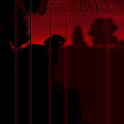 ✅ Five Nights at Freddy's 4 Xbox One|X|S активация