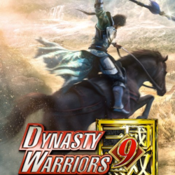 ✅ DYNASTY WARRIORS 9 Complete Edition Xbox активация