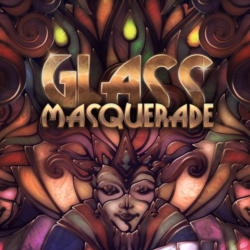 ✅ Glass Masquerade Xbox One & Xbox Series X|S активация