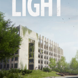 ✅ In rays of the Light Xbox One|X|S активация
