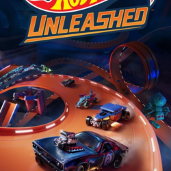 ✅ HOT WHEELS UNLEASHED™ Xbox One|X|S активация