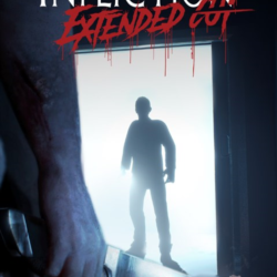 ✅ Infliction: Extended Cut Xbox One|X|S активация