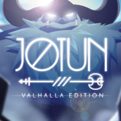 ✅ Jotun: Valhalla Edition Xbox One|X|S активация